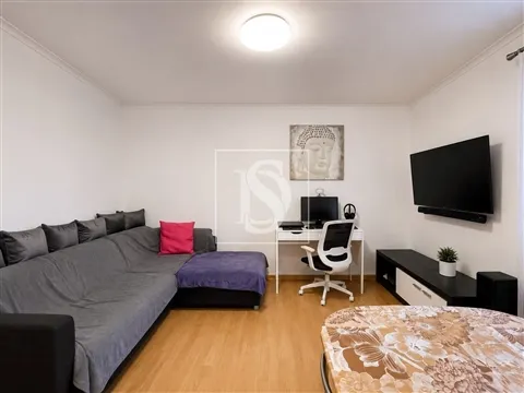 Apartamento T3