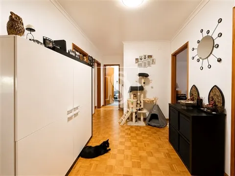 Apartamento T3