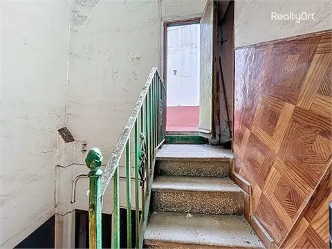 Magnifica Casa Antigua en el corazon de Sevilla