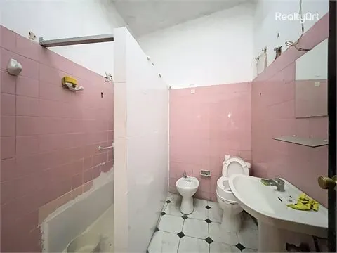 Magnifica Casa Antigua en el corazon de Sevilla