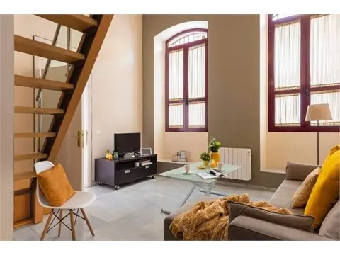 Apartamento T2