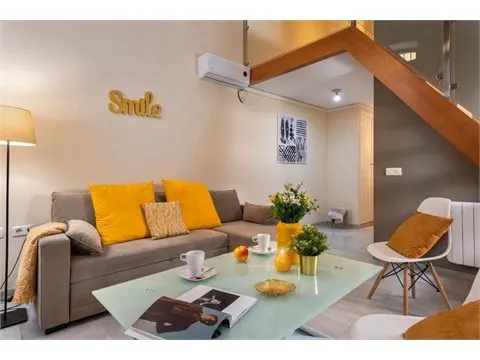 Apartamento T2
