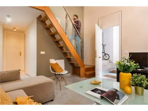 Apartamento T2