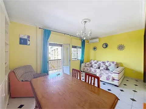 Apartment T3
