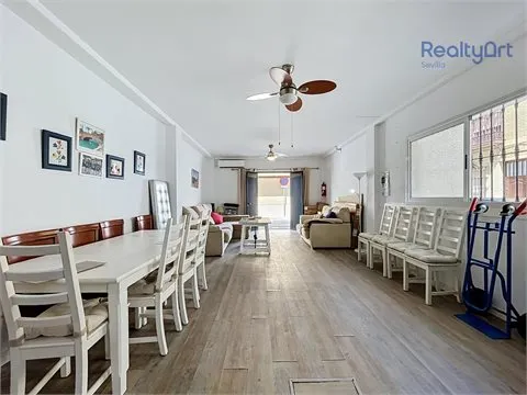 CASA EN BELLAVISTA