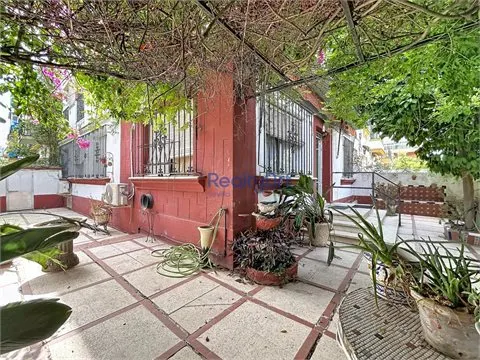 PISO VENTA EN NERVION