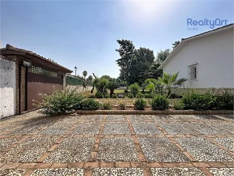 Vivienda
