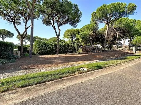 Terreno Urbano