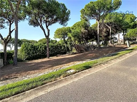 Terreno Urbano
