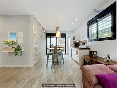 Vivienda