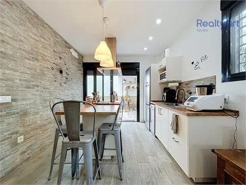 Vivienda