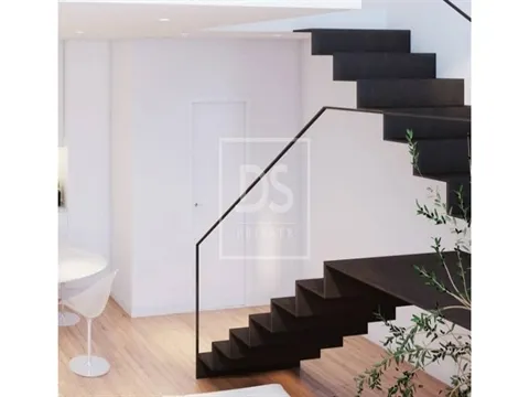 Apartamento T2