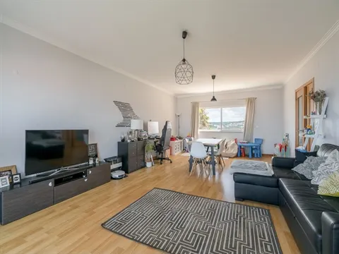 Apartamento T2