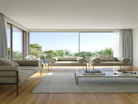 Apartamento T3