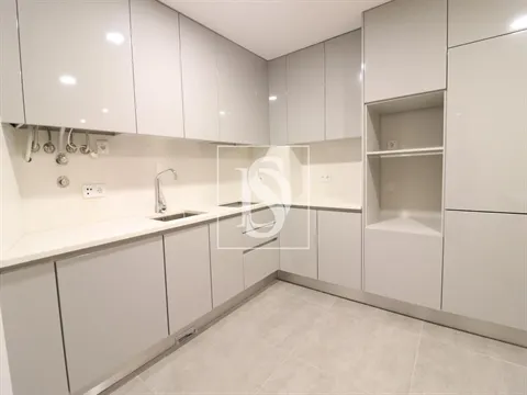 Apartamento T3