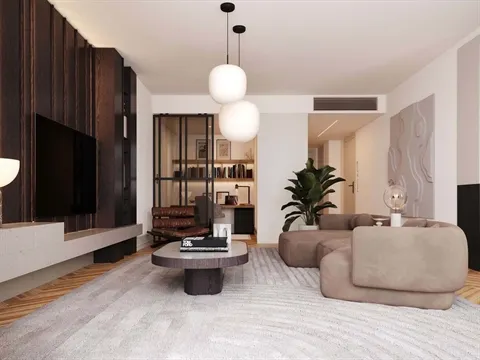 Apartamento T3