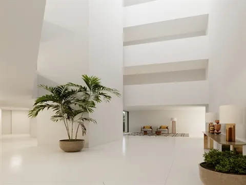 Apartamento T3
