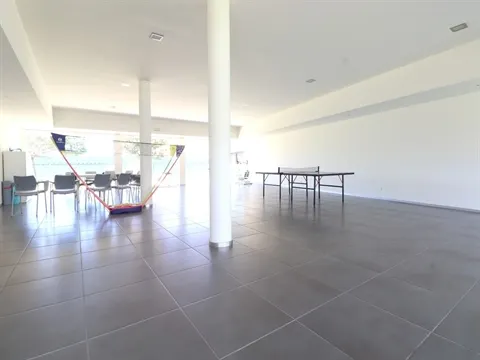Flat T2