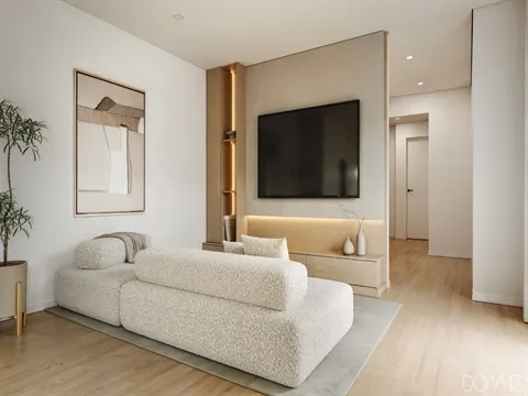  Moradia T2, RENOVADA, em Alvelos, perto da cidade de Barcelos