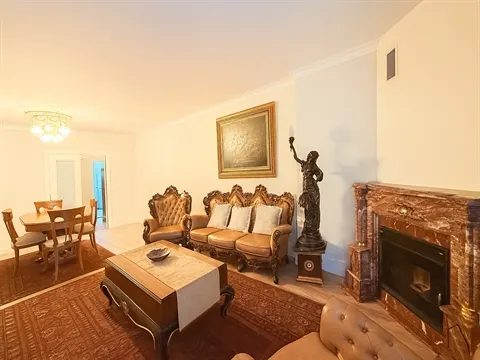 T3, totalmente renovado, com 150m², junto ao Centro de Barcelos