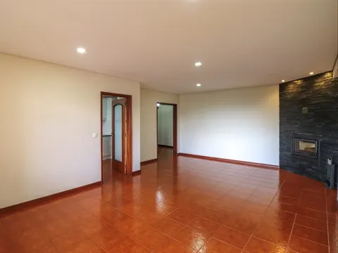 Apartamento T3