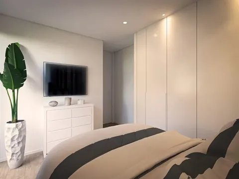 Apartamento T2