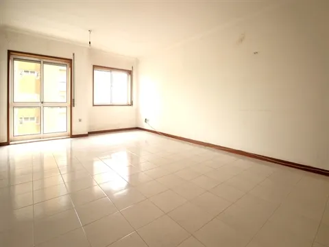 Apartamento T3