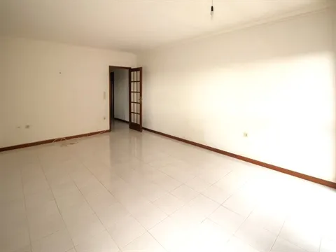 Apartamento T3