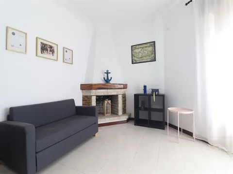 Moradia T5