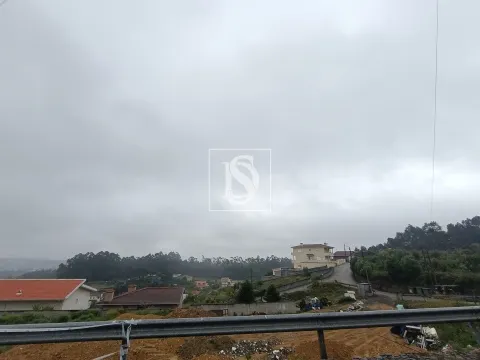 Piece of Real Estate