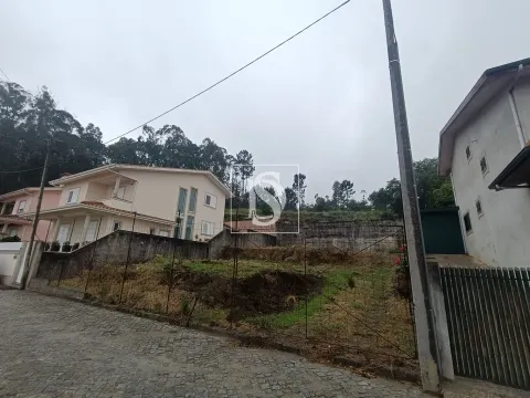 Piece of Real Estate