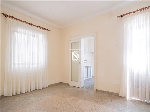 Andar Moradia, T3, junto à praia | Aguçadoura – Póvoa de Varzim