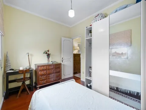 Moradia Exclusiva sobre o mar em Vila do Conde