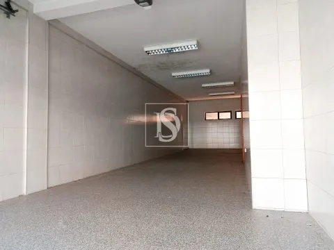 Loja