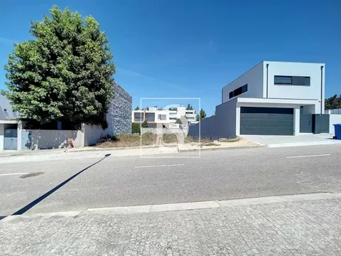 Terreno T4