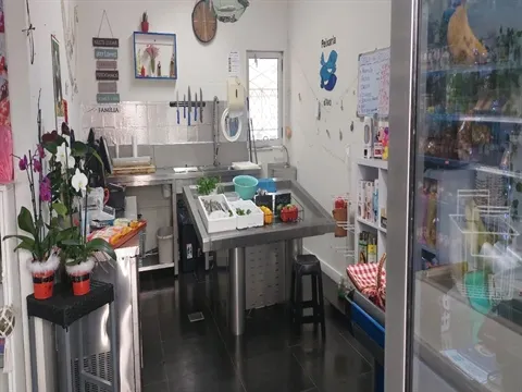 Loja