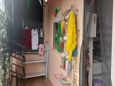 Loja