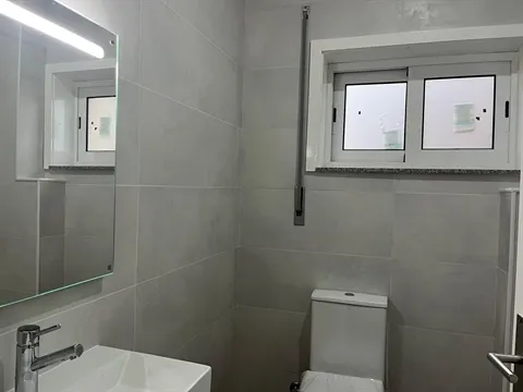 Apartamento T3