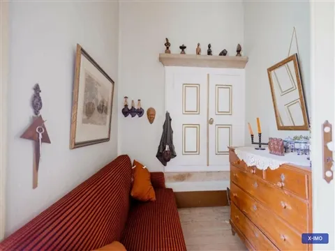 Quinta T7
