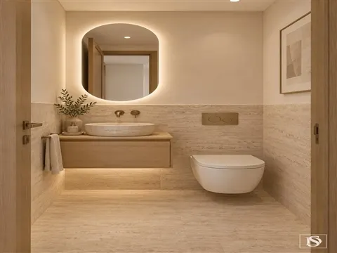 Apartamento T1