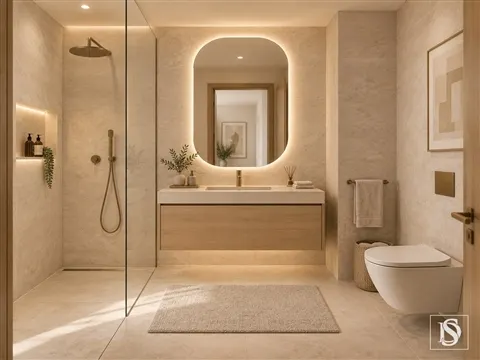 Apartamento T3