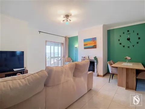 Apartamento T3 Venda