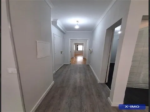 Apartamento T1