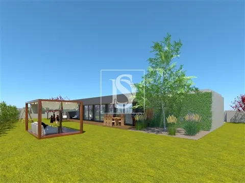 Terreno Para Construção