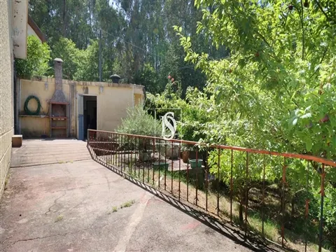 House T3