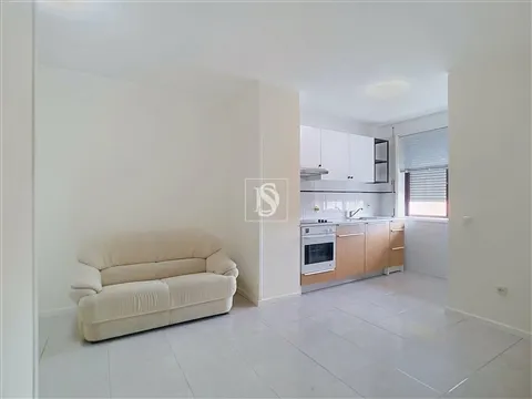 Apartamento T1