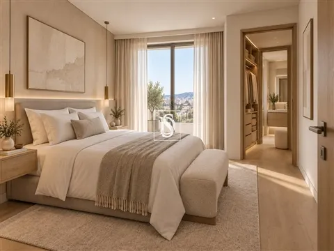Apartamento T1