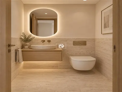 Apartamento T2