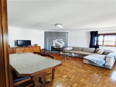 Apartamento T3