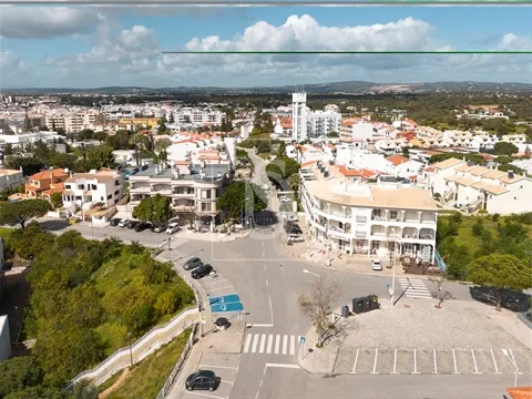 Loja